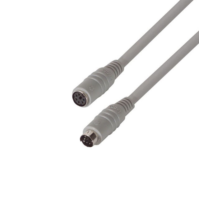 DK226MF-15