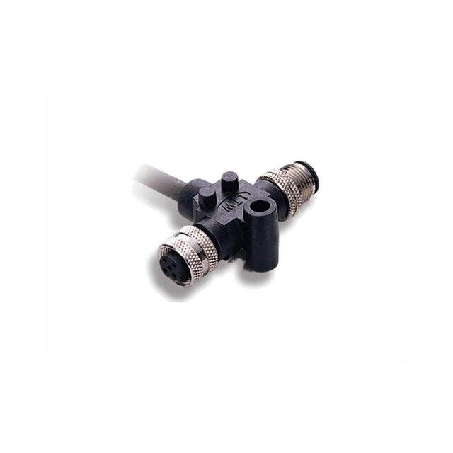MC-050500-MM0-TSB10
