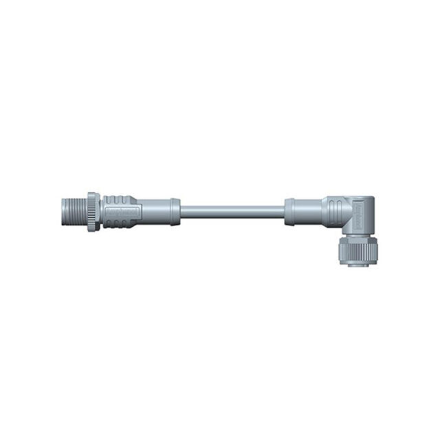 M12A08ML-12AFR-SB002