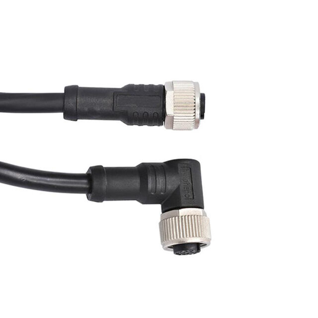 M12A12FL-12AFR-SD010