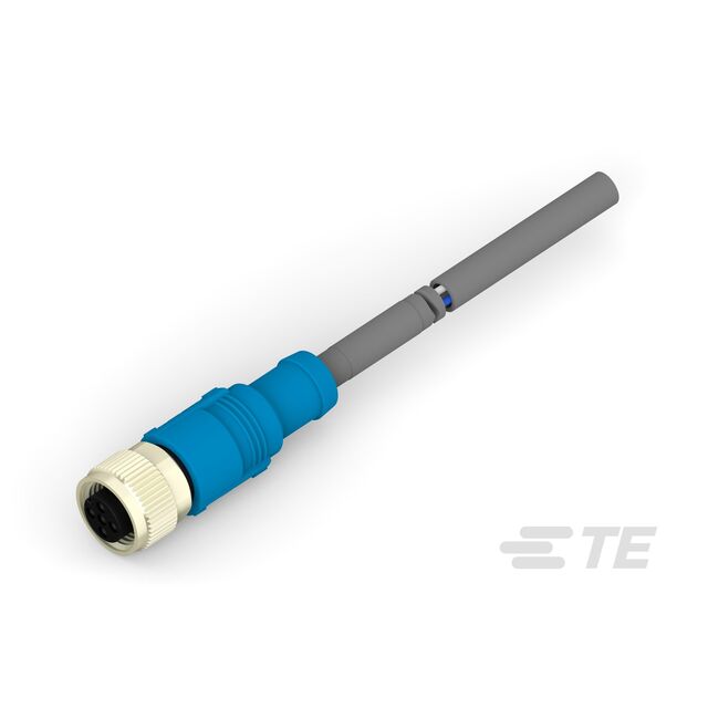 T4161320003-001