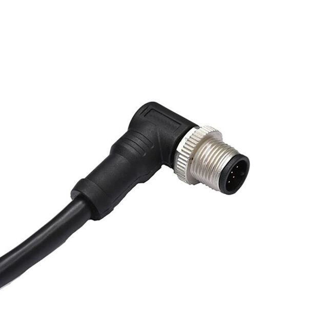M12A-10BMMM-SR8B02