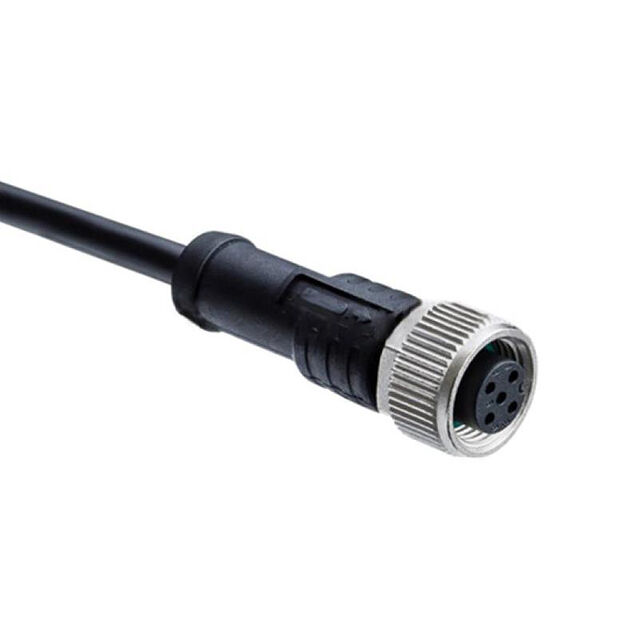 M12A-17BFFM-SL8D10