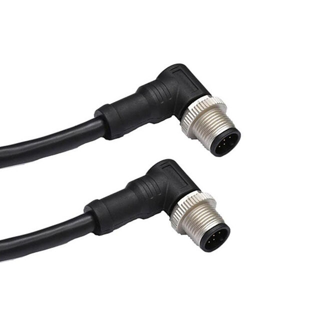 M12A06MR-12AMR-SD003