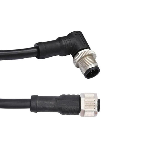 M12A12FL-12AMR-SD002