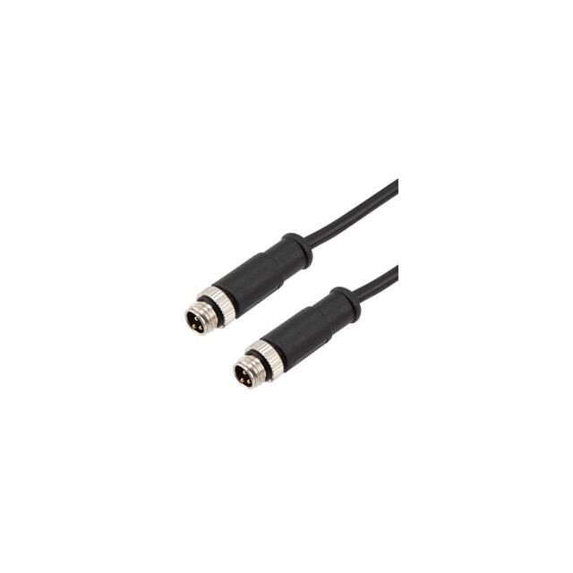 TR8301-C4B-1M
