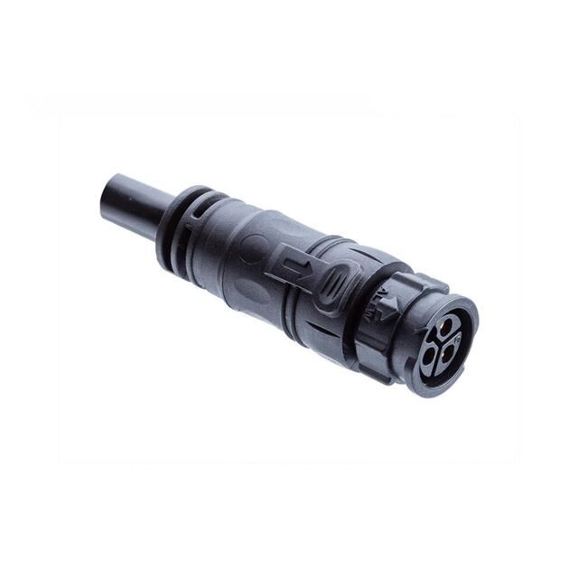 DCD-12AMFM-QL8F01