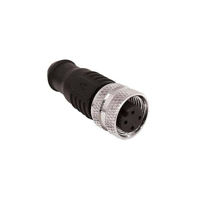PXPPVC12FBF04ACL030PVC