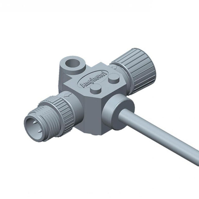 SD-050500-MF0-TSA10