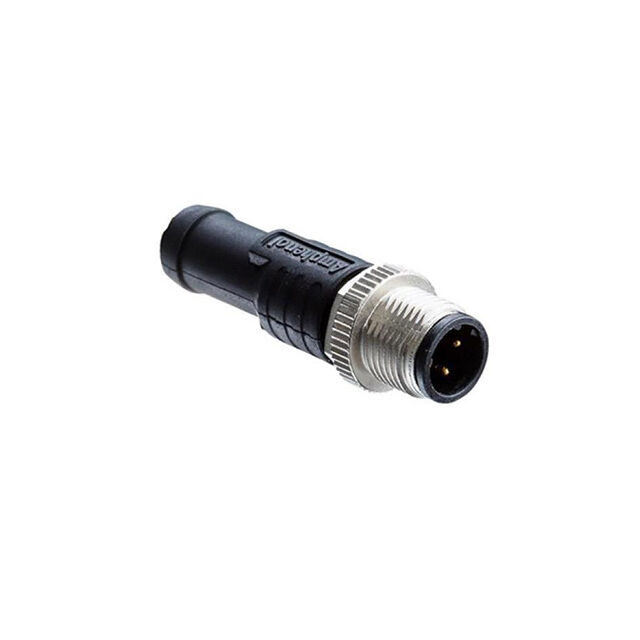 M12A-17BMMM-SL8A05