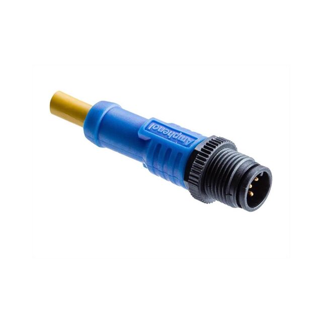 HPC-05CMMM-SL8A03