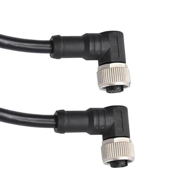 M12A10FR-12AFR-SB004