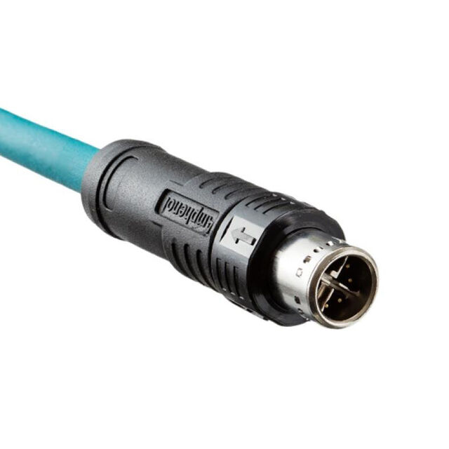 MSXS-08BMMM-PL8X04
