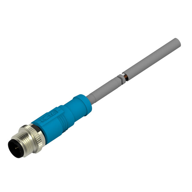 T4151120005-007