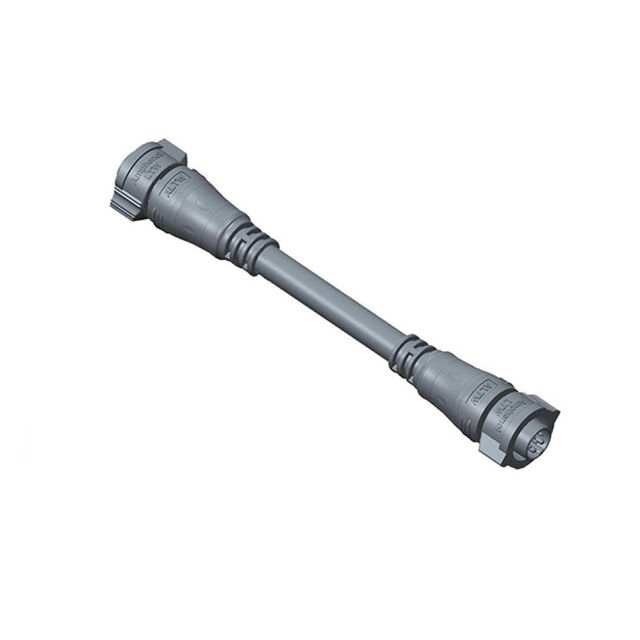 AB-AD04FL-ADFL-QD003