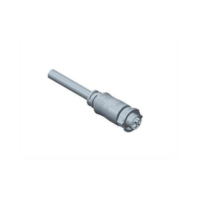 DCD-06AFMM-QL8C01