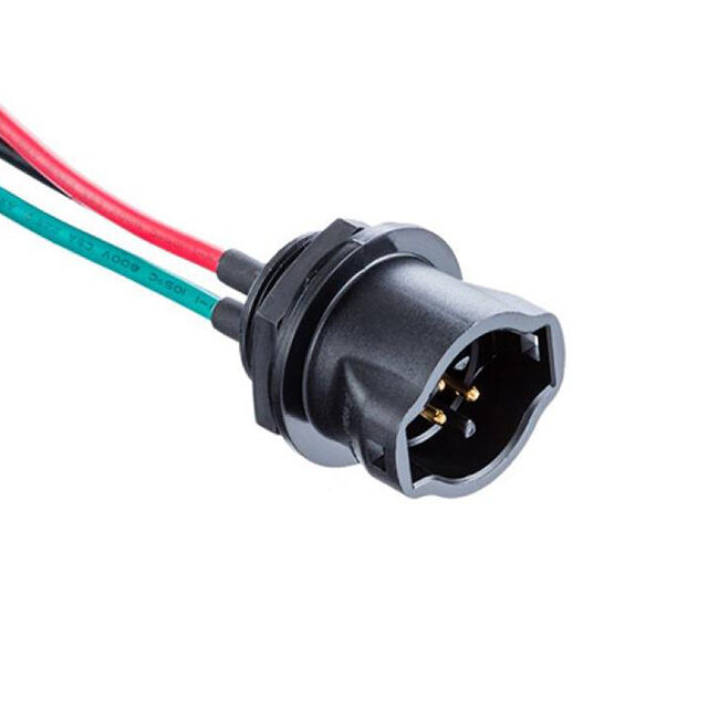 DD-12RFMC-RC7B15