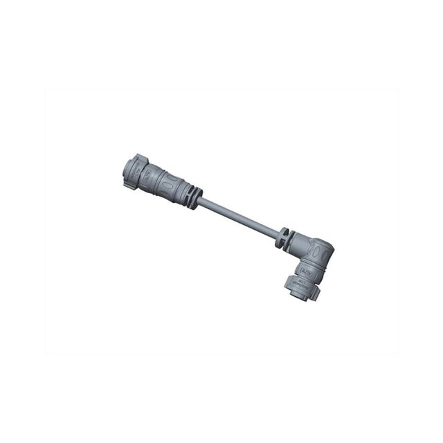 AB-DC02FR-DCBL-QE002