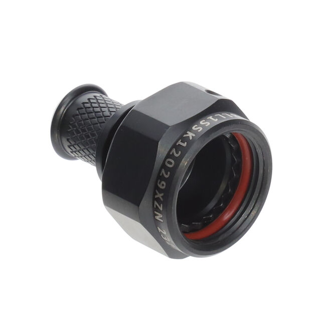 BLL1SSK12029XZN