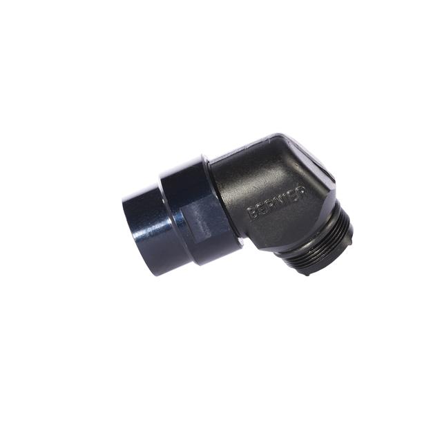 CMA RA8