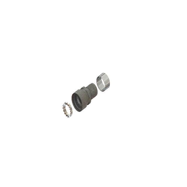 MMCSD RA85-75