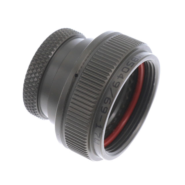 M85049/69-17W