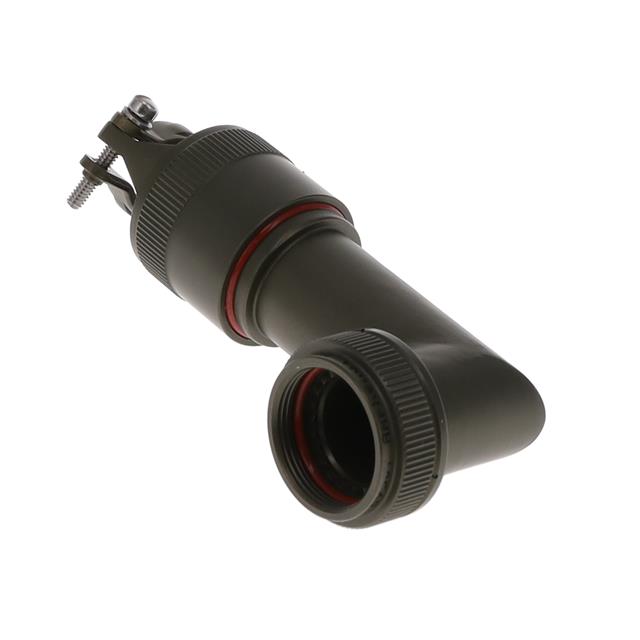 M85049/79-15W05