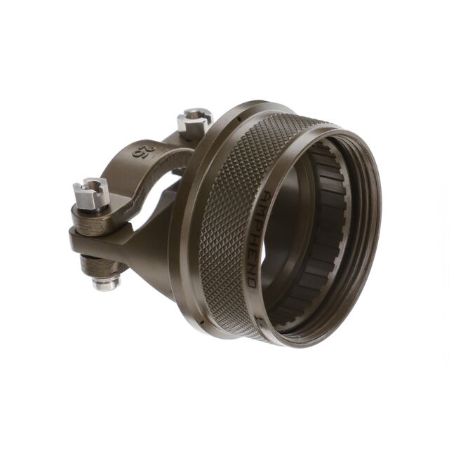 M28840/1GW