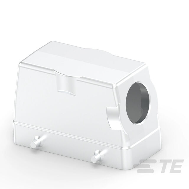 60F1-10T307-1-B-A