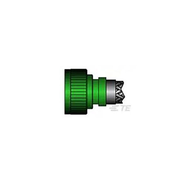 611073-000