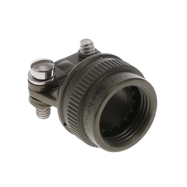 M85049/49-2-10W