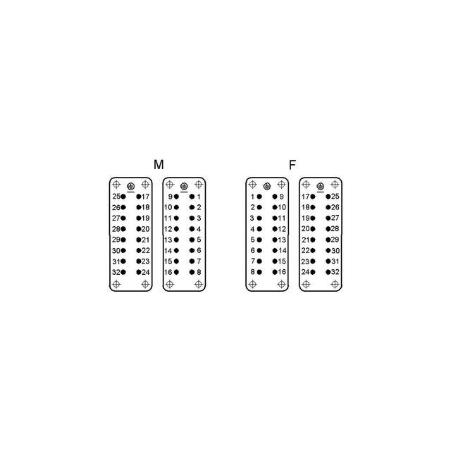 10543000