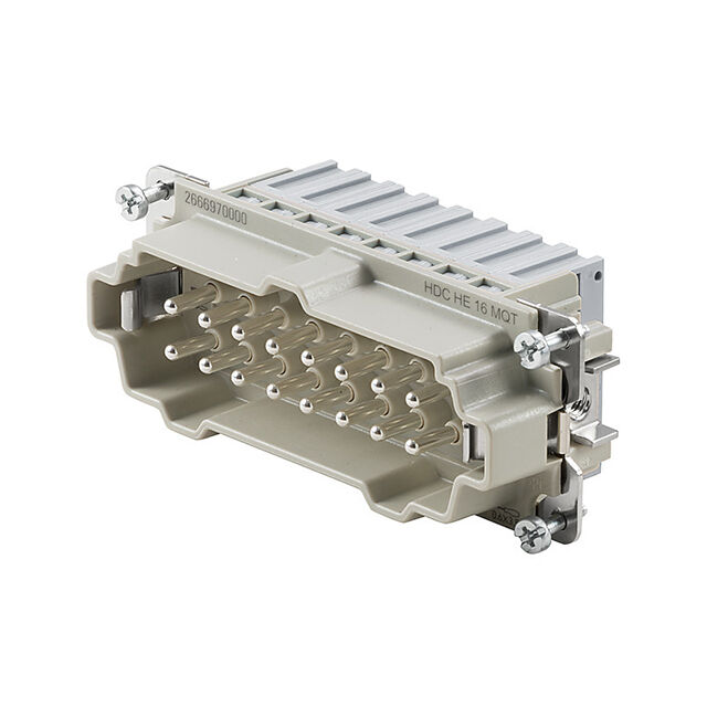 2666970000