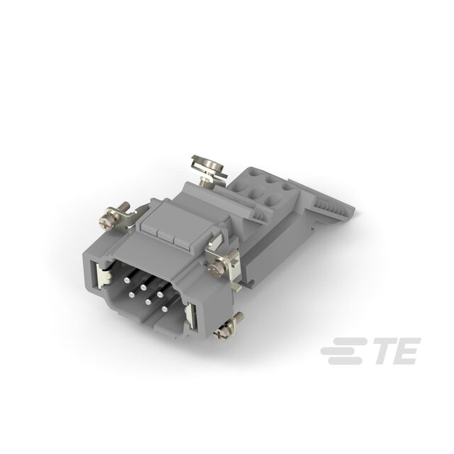 T2100063101-000