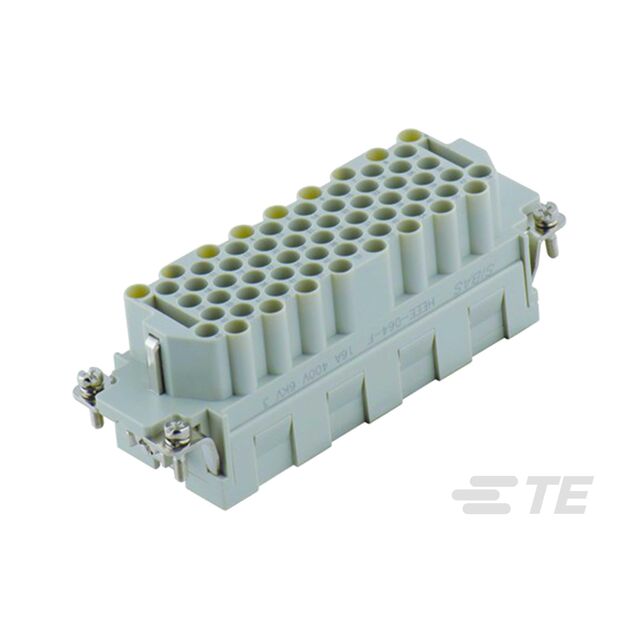 T2050643201-000