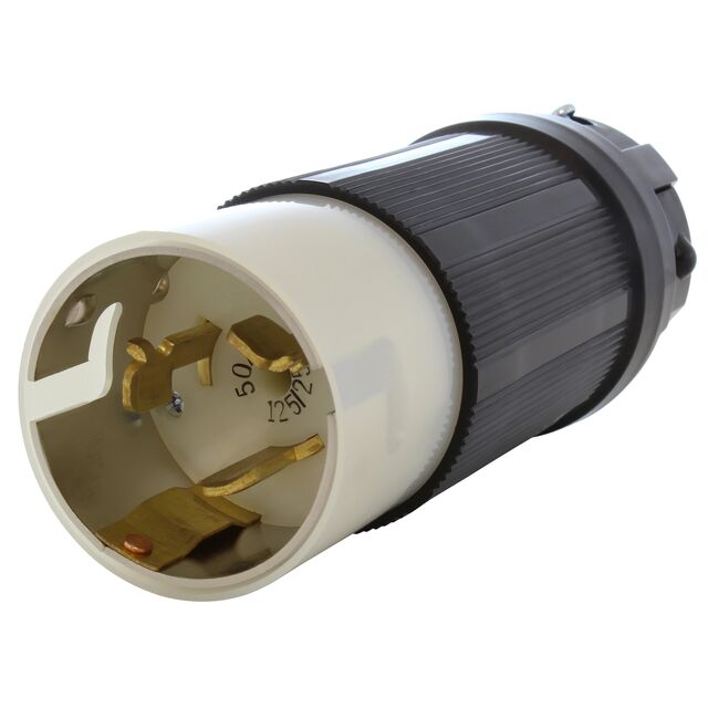 CS6365-RK