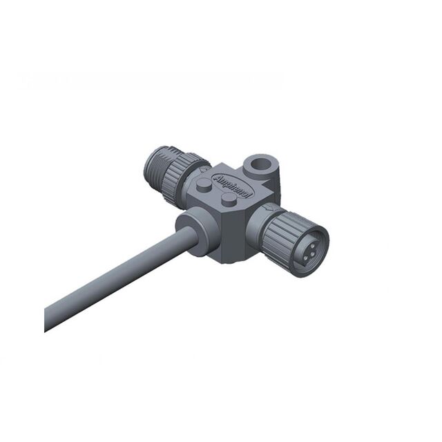 SI-050500-KZ0-TSA02