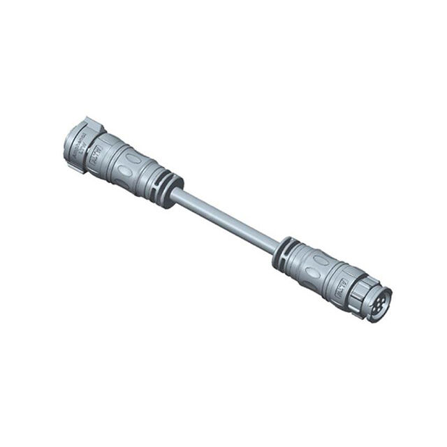 AB-BBD06HL-BBDBL-QF001