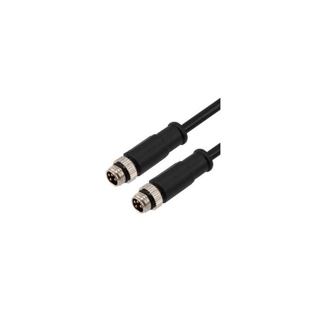 TR8401-C4B-1M