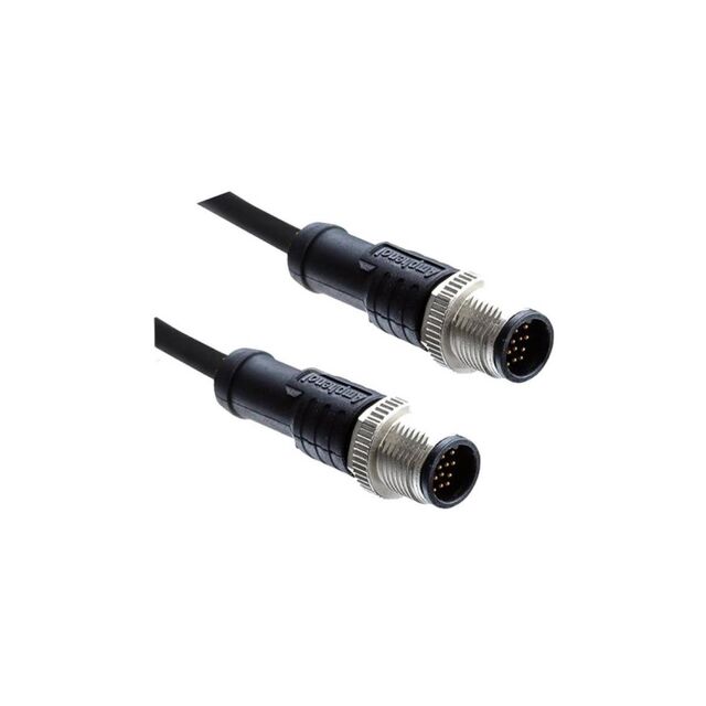 M12A17ML-12AML-SBA05