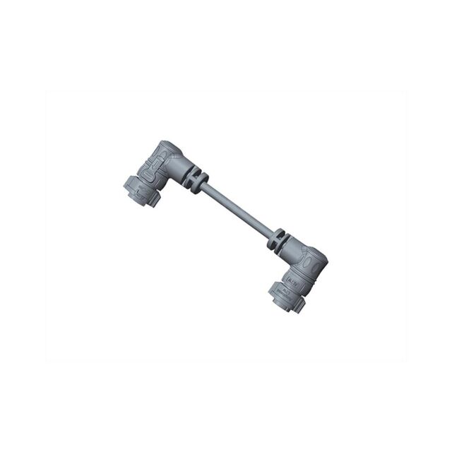 AB-CB05FR-CBBR-QD010