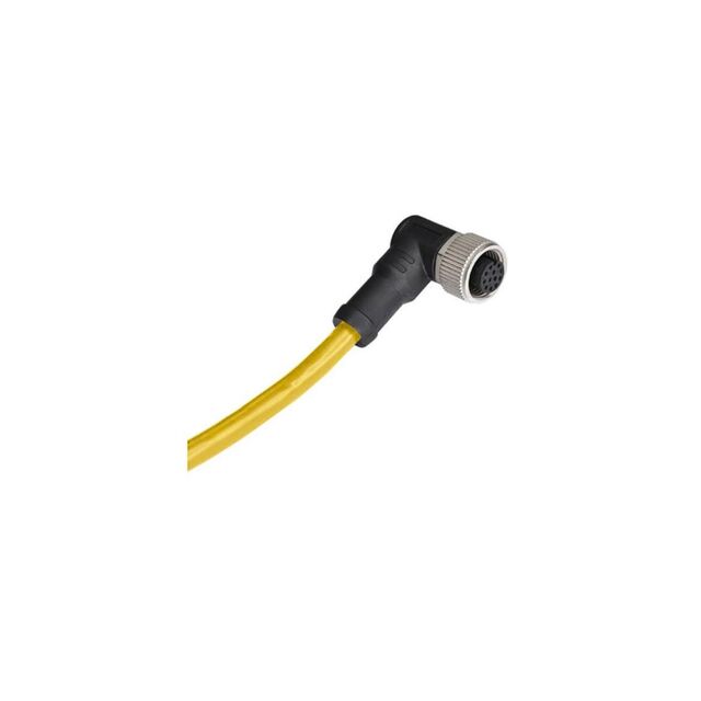 M12A-08BFFM-SR8A03