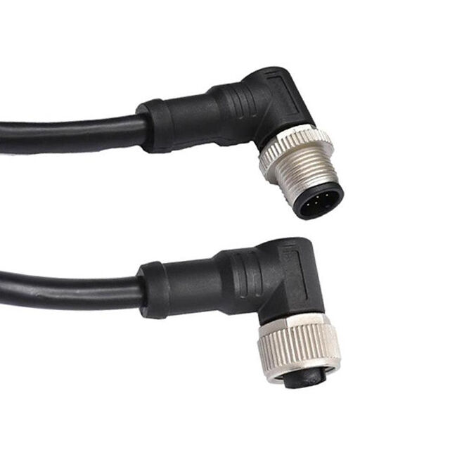 M12A06MR-12AFR-SD001