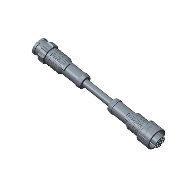 AB-AU08ML-AUFL-QD001