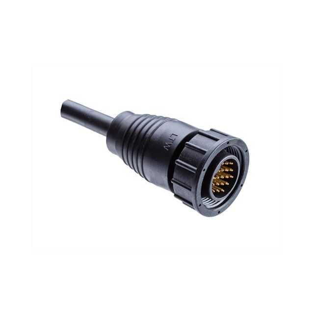 1DD-18BFMM-LL6A03