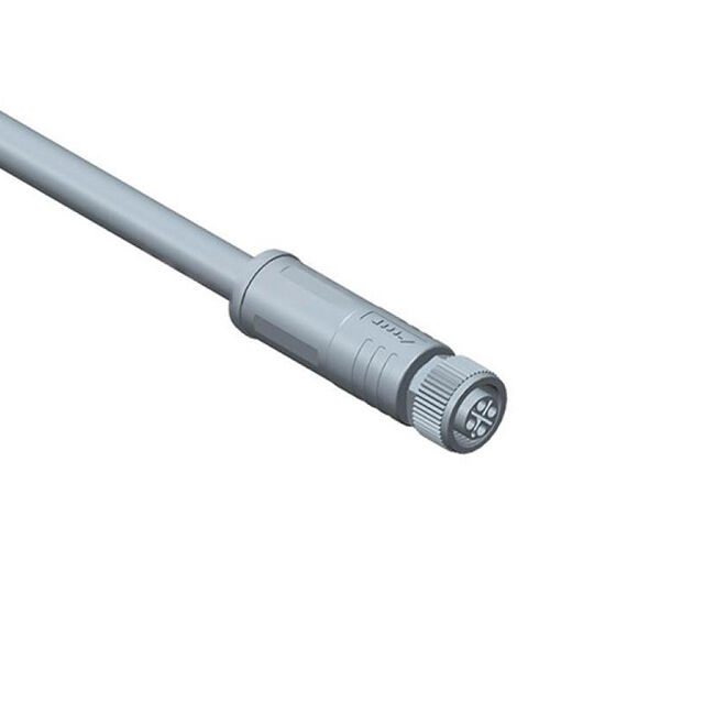 M12S-04BFFM-SL8G02