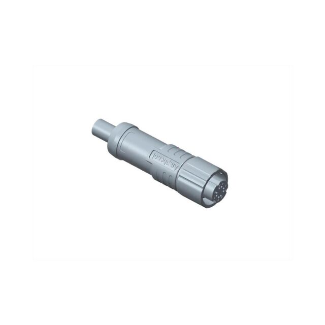 ASY-A08BFFM-QL8J03