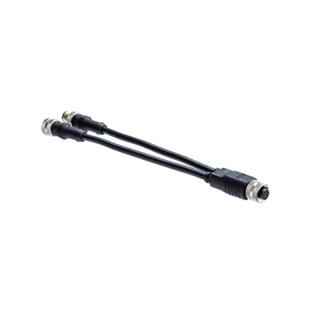 SD-050000-F00-YSB04