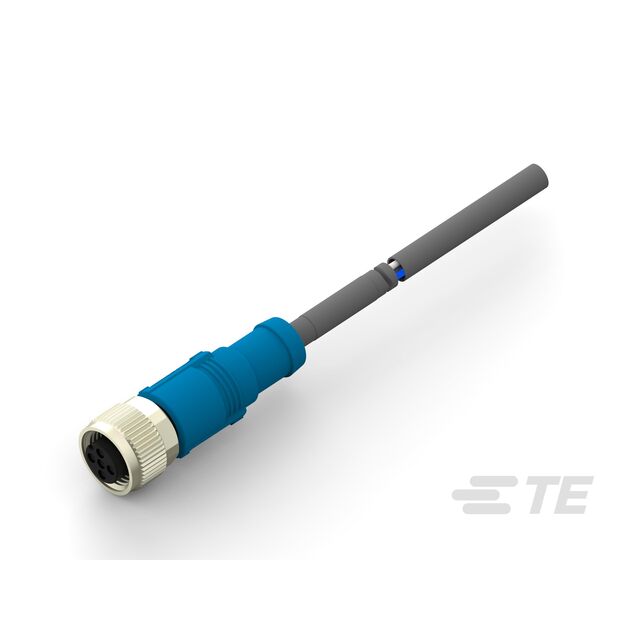 T4151320005-003