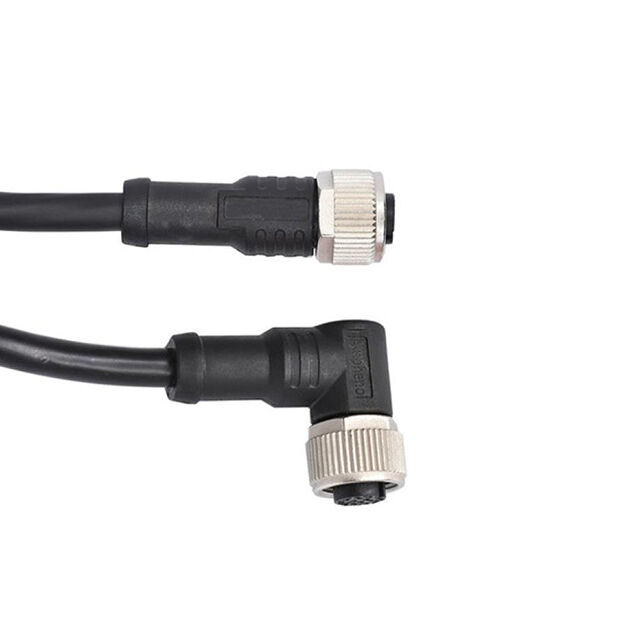 M12A12FL-12AFR-SB004